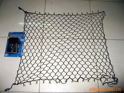 建德市安達(dá)日用品廠寵物用品與日用百貨產(chǎn)品列表