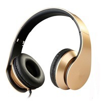 家具銷售 打造理想家居的藝術(shù)