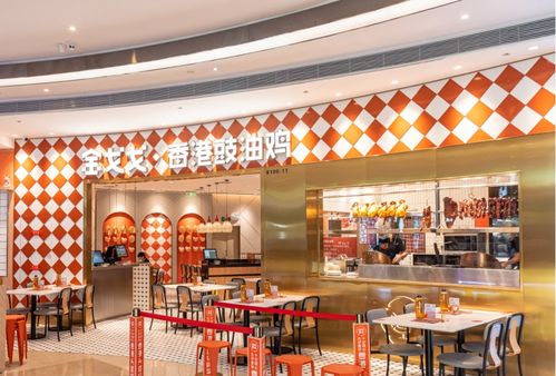 專訪金戈戈姚旻汐 疫情倒逼行業進化，精細化運營、數字化與零售化成家具銷售破局關鍵