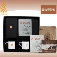 黃金零售市場的供應鏈體系與家具銷售的商業邏輯對比分析