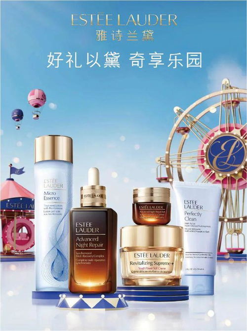 年末三亞 家具市場煥新升級，驚喜消費浪潮席卷而來