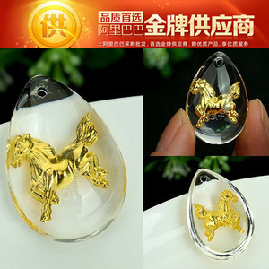 老鳳祥珠寶首飾 傳承與創新的藝術瑰寶，點亮家居銷售新視野