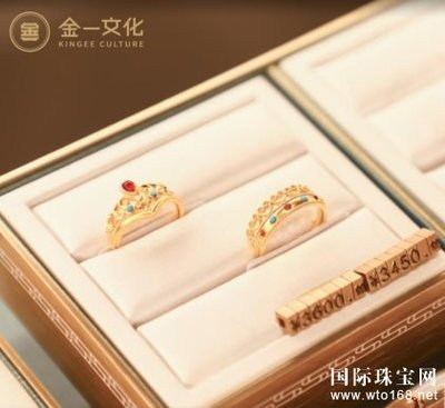 金一文化 跨界拓展家具銷售業務，持續增強企業發展實力